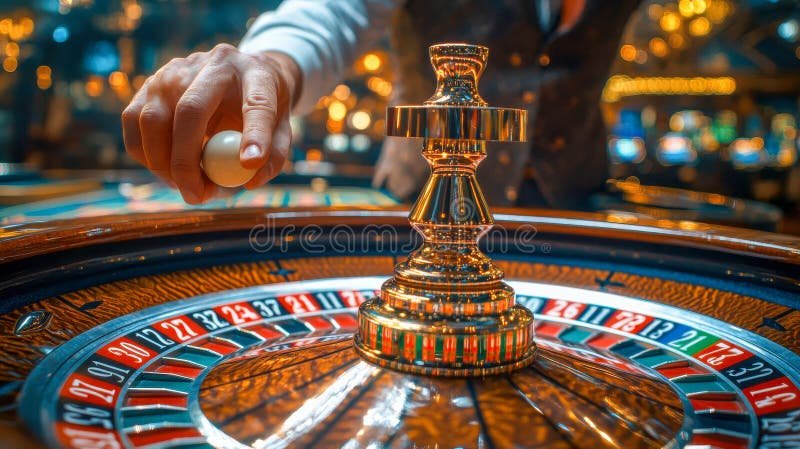 be4bet