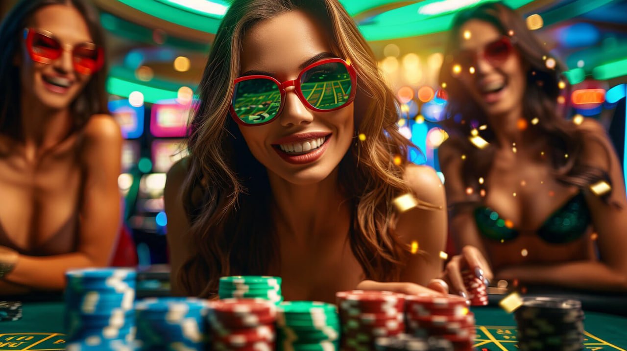 be4bet