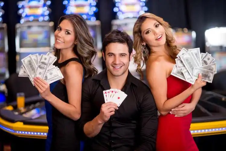 be4bet