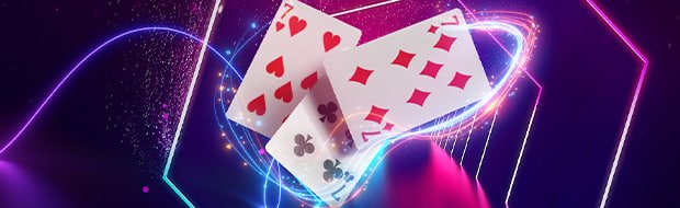 be4bet