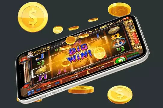 be4bet