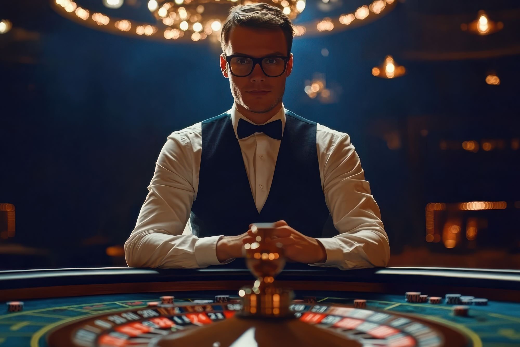 be4bet