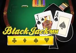 be4bet