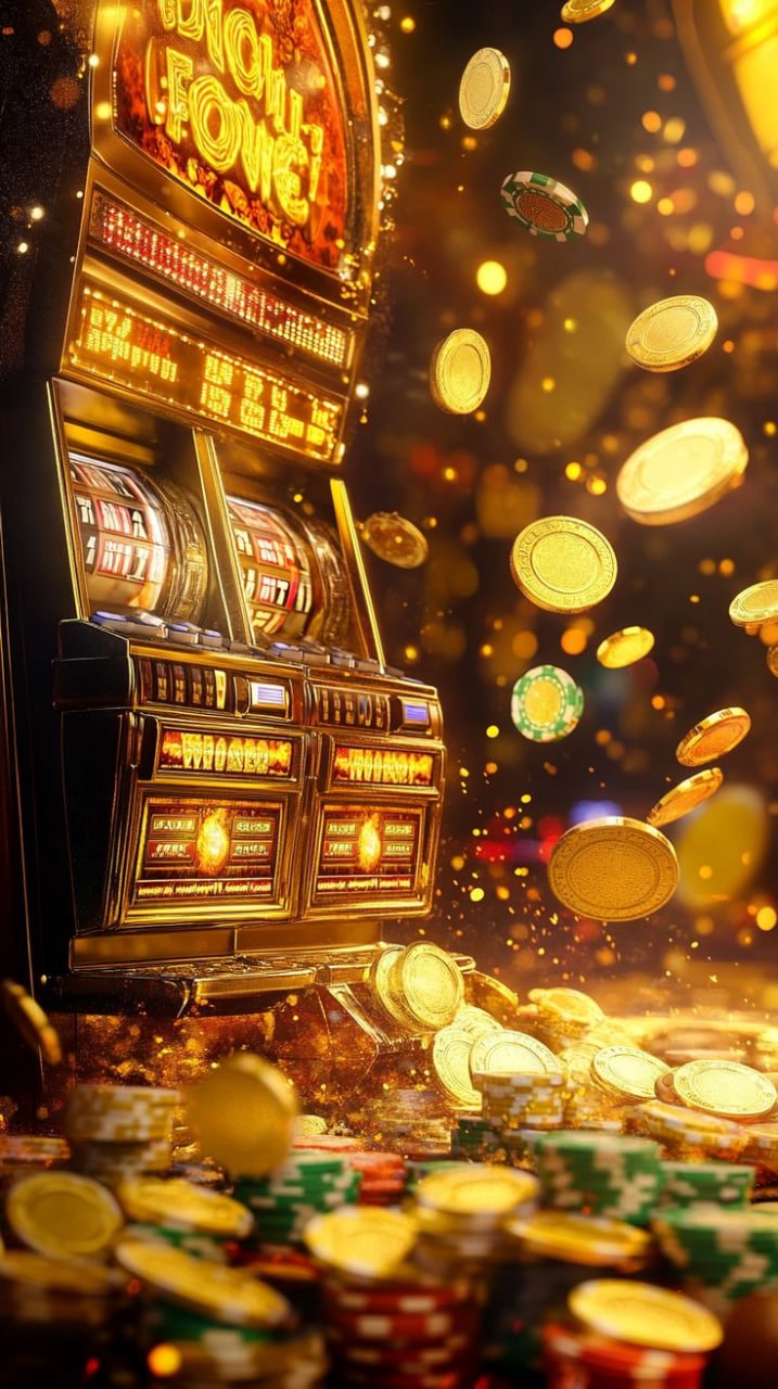 be4bet