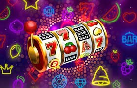 be4bet
