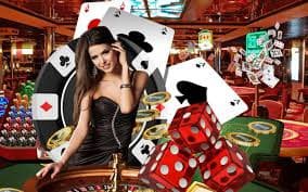 be4bet
