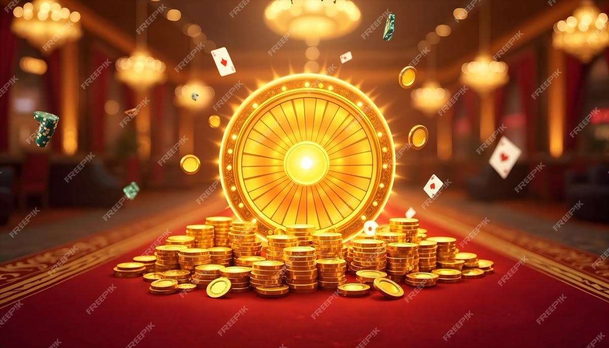 be4bet