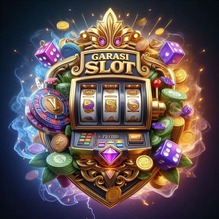 be4bet