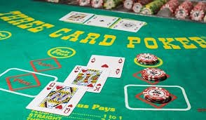 be4bet