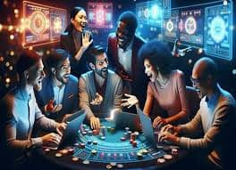 be4bet