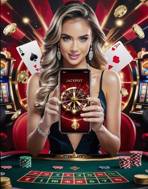 be4bet