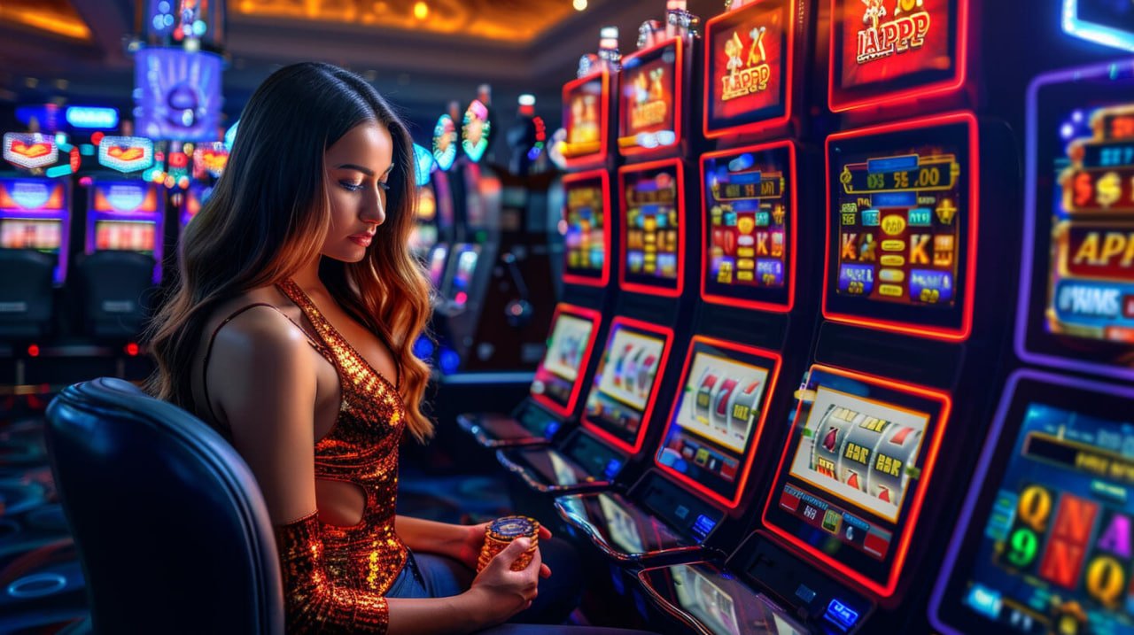 be4bet