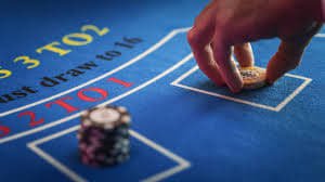 be4bet