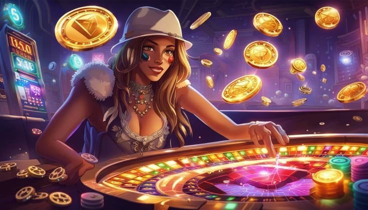 be4bet