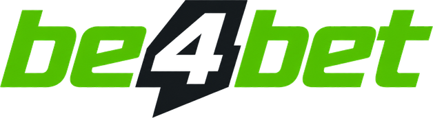 be4bet